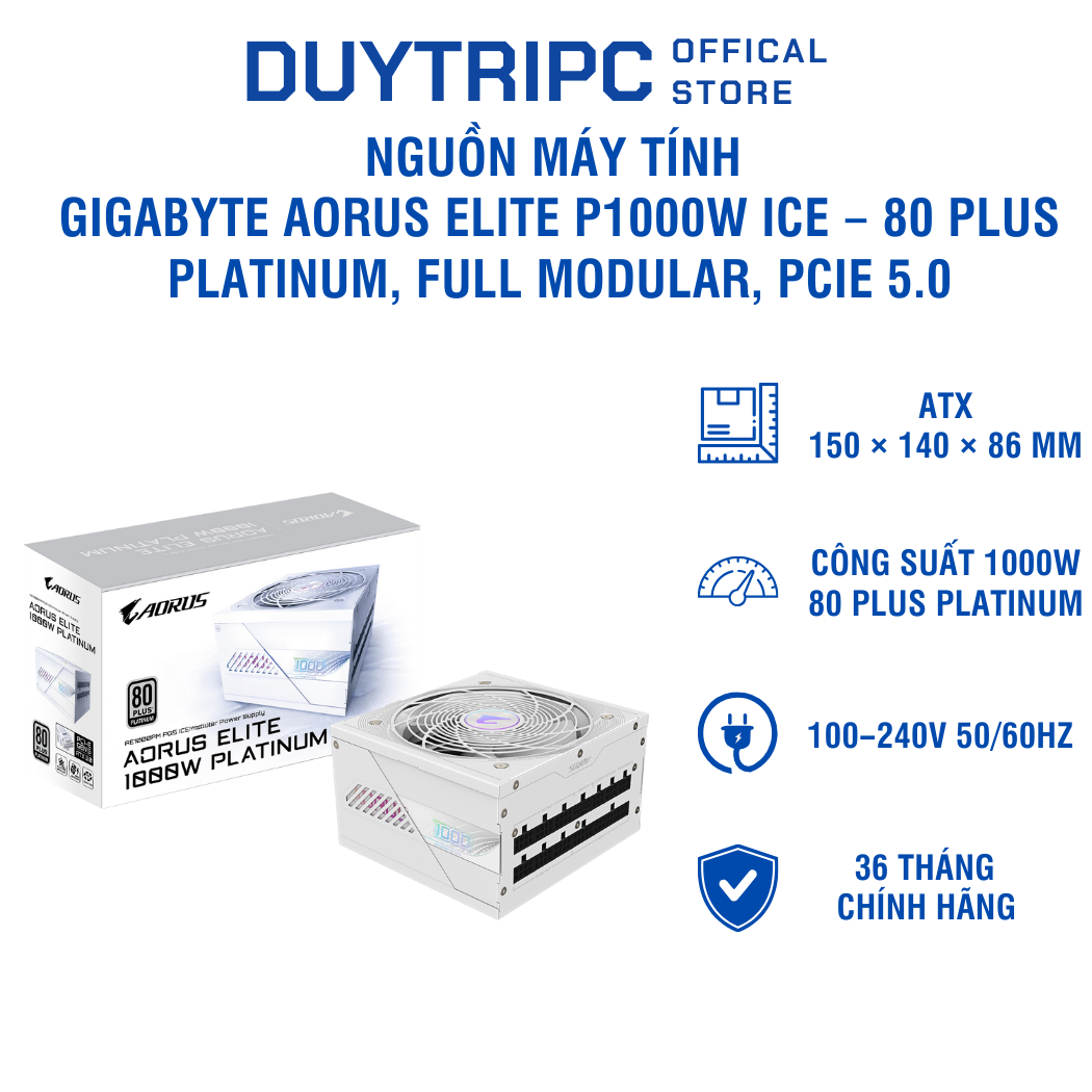 Ảnh sản phẩm 1